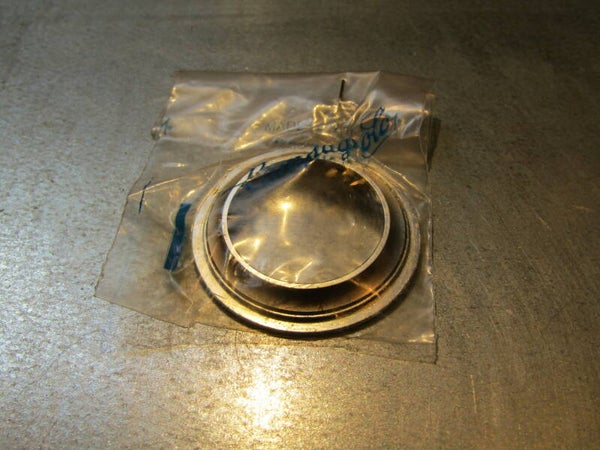 CAMPAGNOLO MODEL UNKNOWN 1 inch fork crown fixed bearing race NOS! TL07 01-B01-C02-03 5/10/21