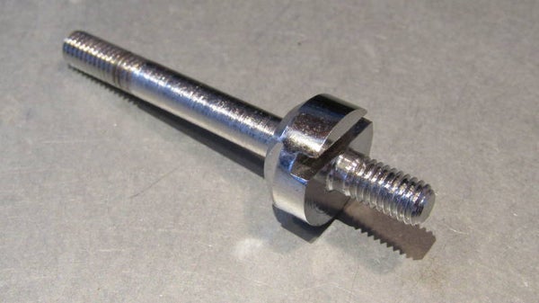 GALLI Brake Caliper Center Bolt STANDARD Mounting Front NOS! BX67*