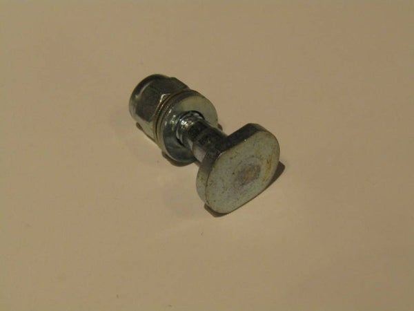 DIA COMPE Center pull brake caliper center bolt short ( 25mm ) BXC00F18A 61 - 12/4/19 RK09