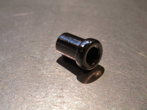 .CAMPAGNOLO C RECORD ERA Brake caliper recessed mounting nut NOS! TL07 03-B01-C03-04 5/11/21