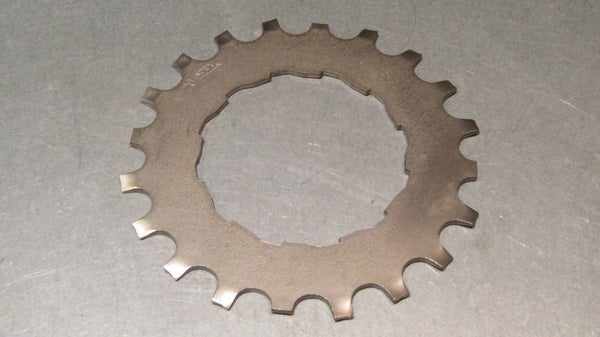 .SHIMANO 600EX 20t FREEWHEEL Cog most inner position NOS! BXC00K35A* 01 - 11/2/19 RK13