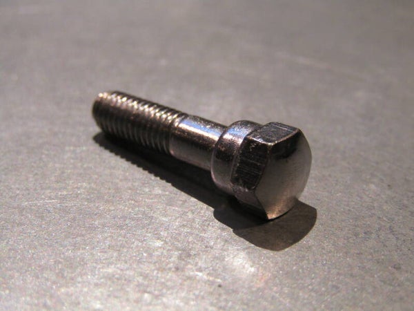 CAMPAGNOLO Gear lever ( CLAMP-ON ) Mounting bolt NOS! TL07 03-B01-C06-02 5/11/21