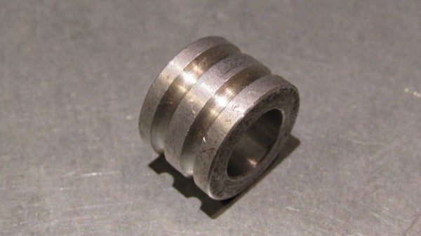 CAMPAGNOLO TYPE Rear Axle Spacer 12mm 1X NOS! BX52a