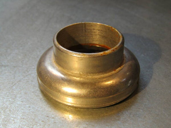 GIPIEMME CRONO SPRINT Headset lower fixed cup NOS! TL08 04-B01-002-02 5/12/21