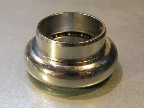 HATTA Lower headset assembly 3 pieces NOS! TL08 04-B01-C04-08 5/15/21