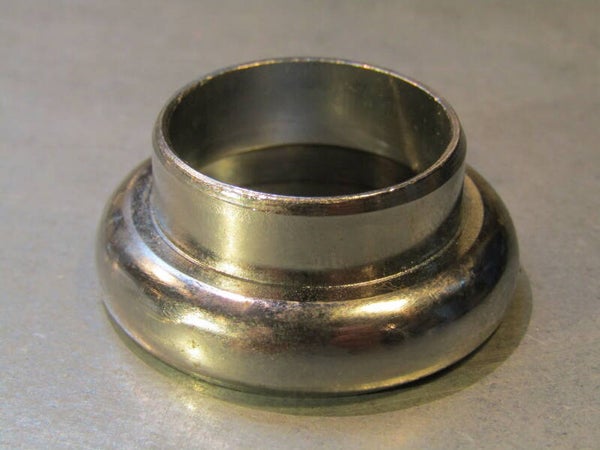 HATTA Headset lower fixed cup bearing race 30.2 NOS! TL08 04-B01-C04-01 5/15/21