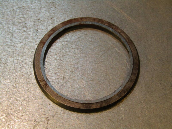 REGINA EXTRA K7 FREEWHEEL spacer NOS! TL05 01-B01-001-01 5/17/21