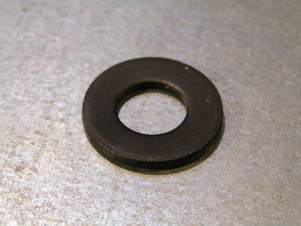 OFMEGA Crank arm bolt washer NOS! TL05 01-B01-C01-05 5/16/21