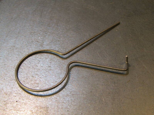 ..CAMPAGNOLO C RECORD ERA CASSETTE body spring tool NOS! TL05 01-B01-004-03 5/16/21