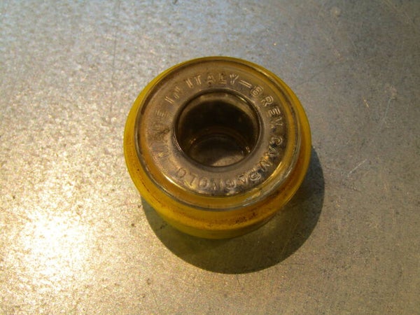 CAMPAGNOLO C RECORD ERA 7/32 Bottom Bracket bearing retainers NOS! TL05 01-B01-C01-04 5/16/21