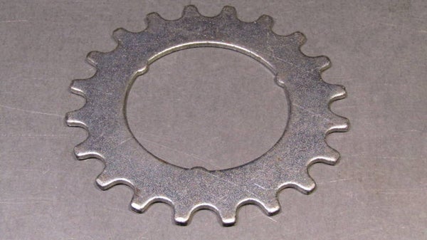 MAILLARD COURSE VINTAGE 70's/80's  20t ( MA ) 20t FREEWHEEL Cog NOS! BX76 4/26/19