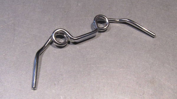 MODOLO PROFESSIONAL/MAVIC SSC vintage 70's/80's Brake CALIPER Spring SUPER RARE! NOS! BB34 0900 RK05