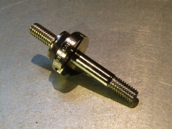 CAMPAGNOLO CHORUS/ATHENA ERA Rear brake center bolt 52mm NOS! TL05 01-B01-C05-01 5/18/21