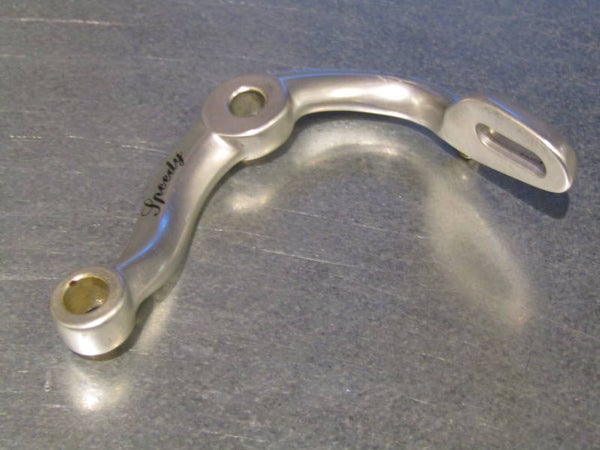 MODOLO SPEEDY Brake caliper arm NOS! BB31B 59 - 12/17/19 RK04