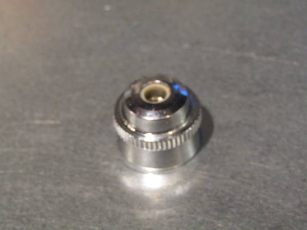 ..CHORUS Hub QUICK RELEASE Lever nut NOS! BX39 61 - 12/30/19 RK01