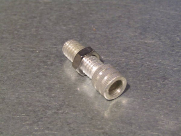 ..SHIMANO TOURNEY Brake caliper cable trim adjuster post hardware NOS! BX39 64 - 12/30/19 RK01