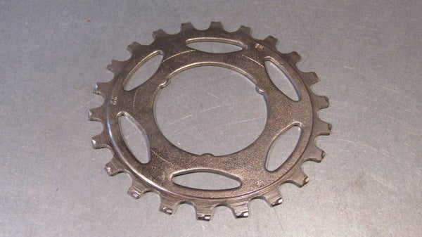 SACHS MAILLARD 22t ( MB ) Freewheel Cog NOS! BXC00C08 01 8/1/19 RK