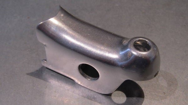 .SHIMANO DURA-ACE vintage 70's/80's  1st GENERATION Brake Lever Body NOS! BXC005