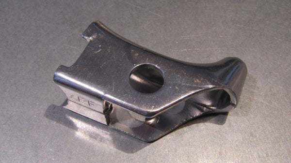 .SHIMANO DURA ACE EX ERA ( 2nd GENERATION ) Brake Lever Body NOS! BXCC006