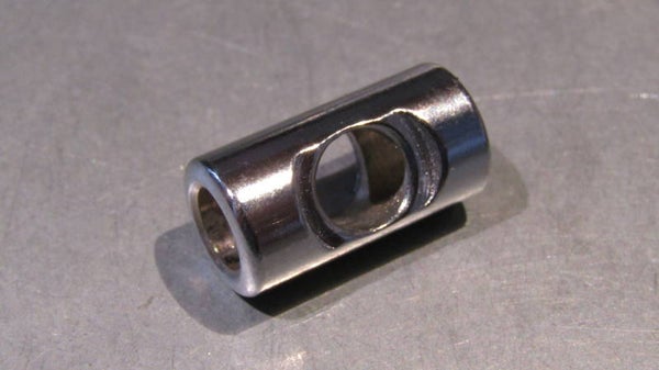 .SHIMANO DURA-ACE EX vintage 70's ERA Brake Pivot Bushing 18mm NOS! BXC006