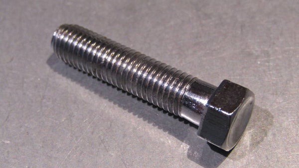 .CAMPAGNOLO VINTAGE 70's NUOVO / SUPER RECORD Seat Post Bolt NOS! BXC0010