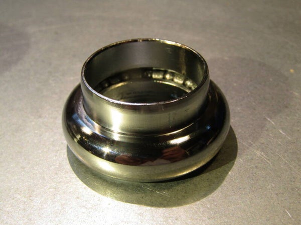 TANGE Type Lower headset parts ( JIS 27.0 ) TAKE-OFF / MINT Beta01 D02-001-05 5/22/21