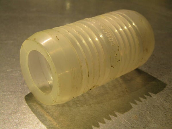 COBRA Bottom bracket sleeve NOS TAKE-OFF Beta01 D01-004-04C 5/24/21