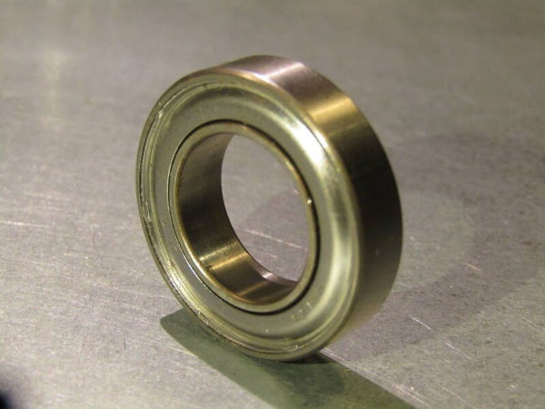 COBRA SEALED Bottom bracket RIGHT Hand side sealed bearing NOS! Beta01 D01-004-04D 5/24/21