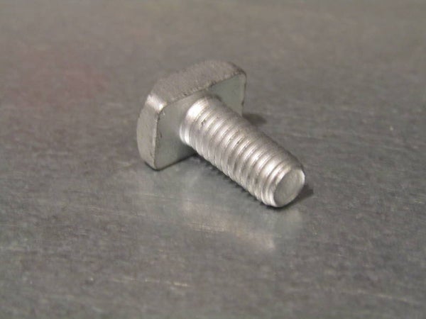 CAMPAGNOLO C RECORD ERA 18mm Brake lever mounting bolt NOS! BX72 72 - 1/15/20 RK12