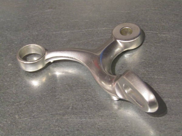 MODOLO SPEEDY Brake caliper rear arm NOS! BX72 76 - 1/15/20 RK12