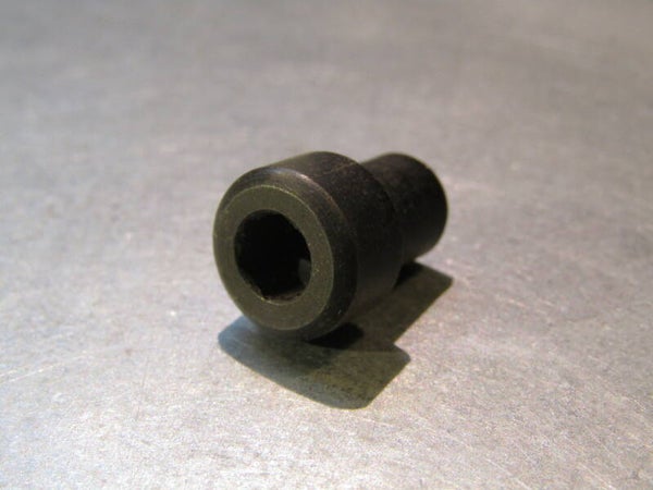 3ttt RECORD AERO STEM Handlebar recessed clamping nut NOS! TL07 01-B02-C03-03 5/25/21