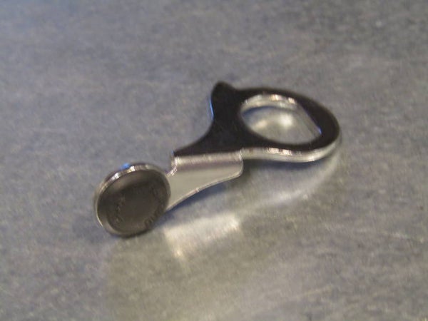 ..SHIMANO 600EX Brake caliper QR lever NOS! BX58A 62 - 1/21/20 RK01