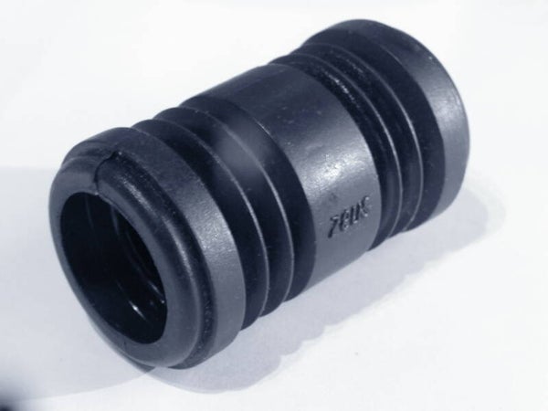 ZEUS 2000 ERA BB Sleeve NOS! BOR03 002-08 5/30/21