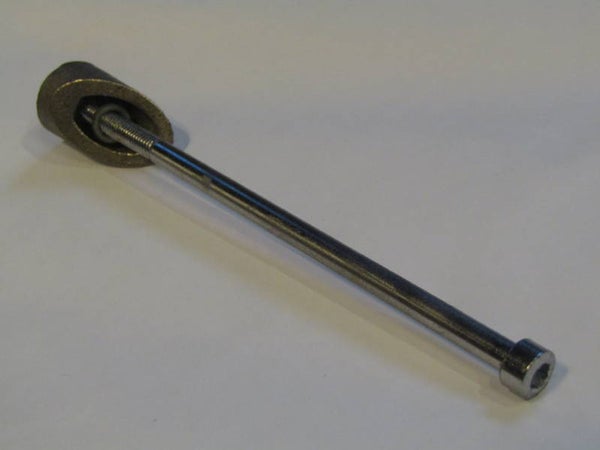 SAKAE SR ROYAL Stem bolt with wedge NOS! BX6 59 - 2/8/20 RK11
