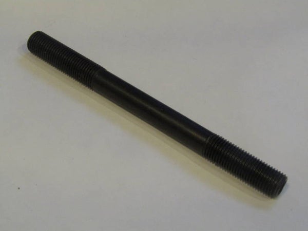 .SHIMANO DURA-ACE EX 7200 ERA Front hub QR Axle NOS! BX06 61 - 2/8/20 RK11