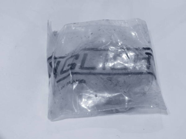 *STRONGLIGHT 1/4 in Bottom bracket loose ball bearings NOS! BOR05 002-06