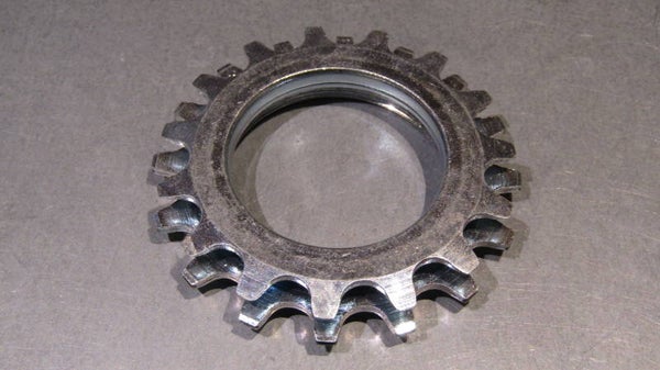 MAILLARD COURSE/SPRINT 15/16t DUPLEX Freewheel Cog set NOS! BB21H 01 - 4/8/19 RK02