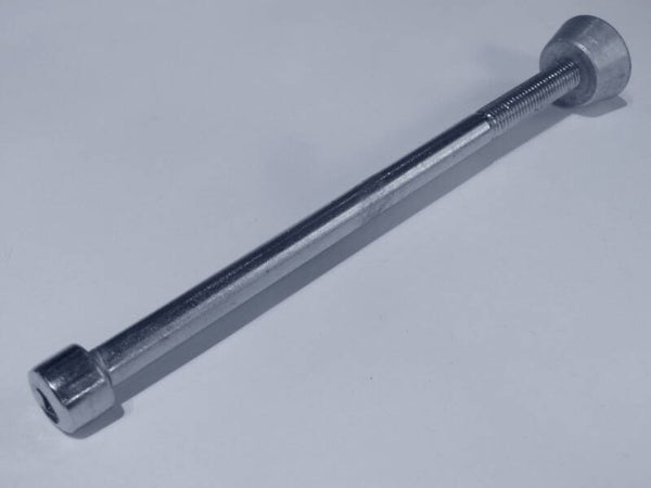 CINELLI 1-A type Stem bolt 145mm NOS! BOR08 004-02 6/1/21