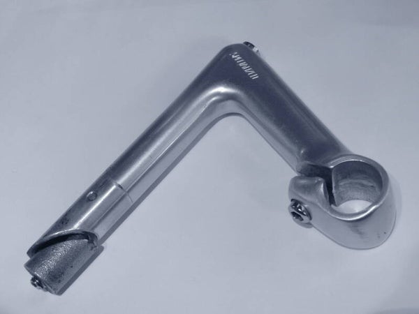 SPECIALIZED Road stem 110mm 2nd hand BB20A 0909 - 6/1/21 RK03