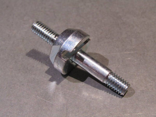 .CAMPAGNOLO GRAN SPORT Vintage 70's/80's Short Rear Brake CENTER bolt RECESSED Only BXC00C34 303 - 5/21/20 RK09