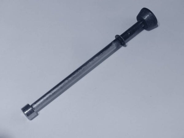 3ttt type 140mm stem bolt NOS! BOR08 002-01 6/1/21