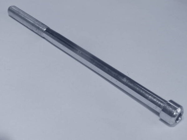 CINELLI 1-R ALLOY STEM BOLT, Bolt only NOS! BOR08 003-01 6/1/21