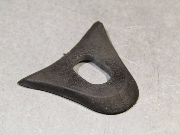 .CINELLI XA Stem Wedge BLACK NOS! BXC00C33 556 - 9/27/20 RK09