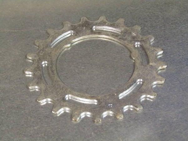 MAILLARD 21t ( MA ) FREEWHEEL COG NOS! BX44 78 - 2/21/20 RK10
