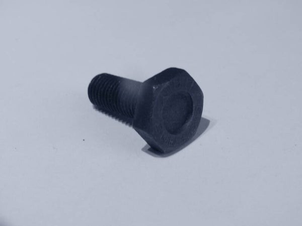 GIPIEMME SPECIAL/SPRINT 15mm crank arm bolt 1X NOS! BOR09 002-01 6/2/21