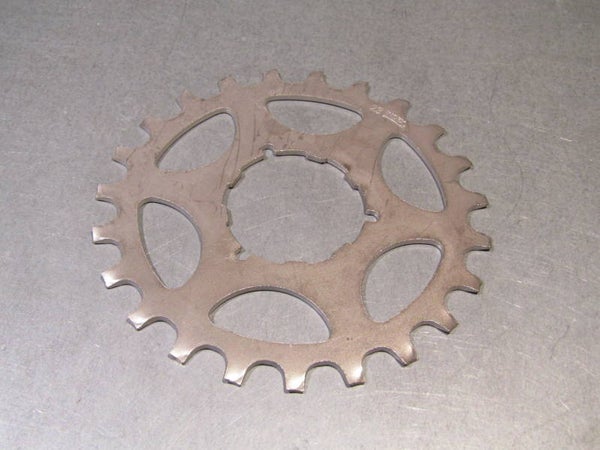 SHIMANO 600EX Cassette Cog 23t NOS! BXC00D01 01 - 7/30/19 RK06