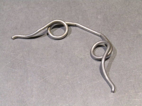 CAMPAGNOLO ATHENA 1st Generation Brake Caliper Spring NOS! BXC00D1
