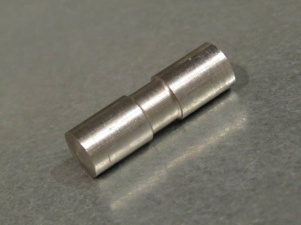 ..CAMPAGNOLO SUPER RECORD Brake lever pivot pin NOS! BX25A 59 - 2/24/20 RK11