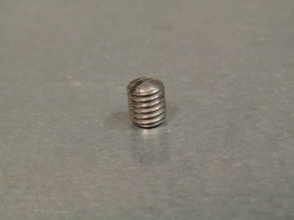 ..CAMPAGNOLO SUPER RECORD VINTAGE 80's Brake lever pivot pin fixing screw NOS! Beta02 D02-001-04 - 2/24/20