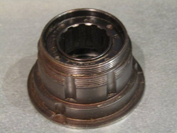 ..SACHS MAILLARD COMPACT TYPE ENGLISH Thread FREEWHEEL BODY NOS! BX25A 62 - 2/24/20 RK11
